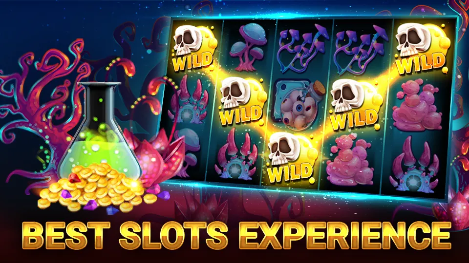 Trải nghiệm Live Casino Open88a1