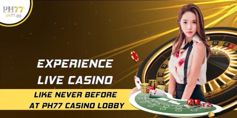 Mẹo chơi game hiệu quả tại Open88A1