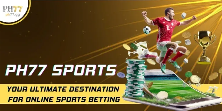 Giao diện game bắn cá Open88a1
