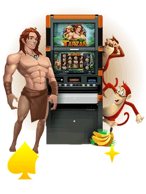 Ưu điểm thương hiệu OPEN88A1