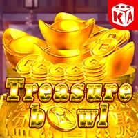 Thưởng nạp lại hàng ngày tại tải open88a1