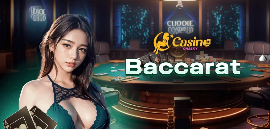 Hướng dẫn chơi open88a1 cho người mới