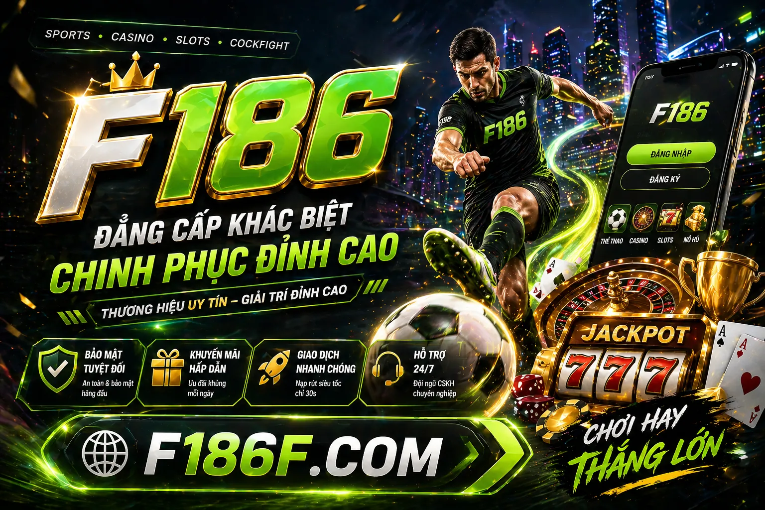 Tin tức Open88A1 mới nhất