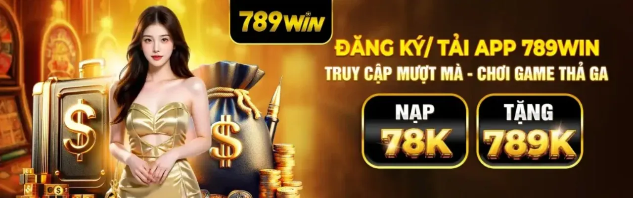 Khuyến mãi chào mừng 2026 tại tải open88a1