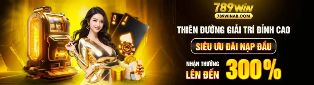 Hướng dẫn tải Open88a1
