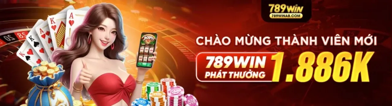 Chọn phiên bản tải Open88a1