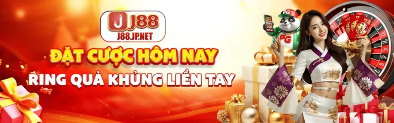 Giao diện nền tảng tải open88a1 hiện đại và an toàn