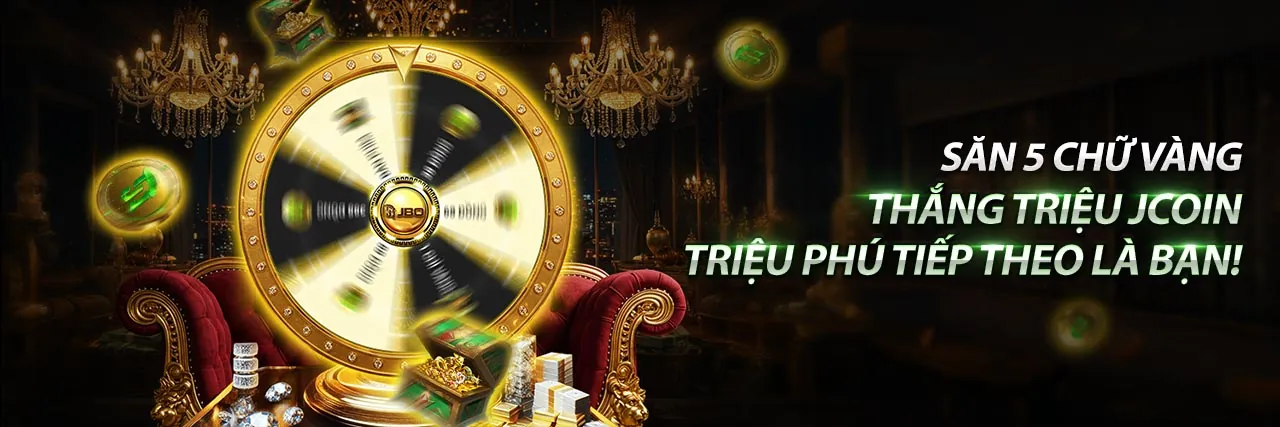 Hình ảnh chính về trò chơi Slot tại Open88a1
