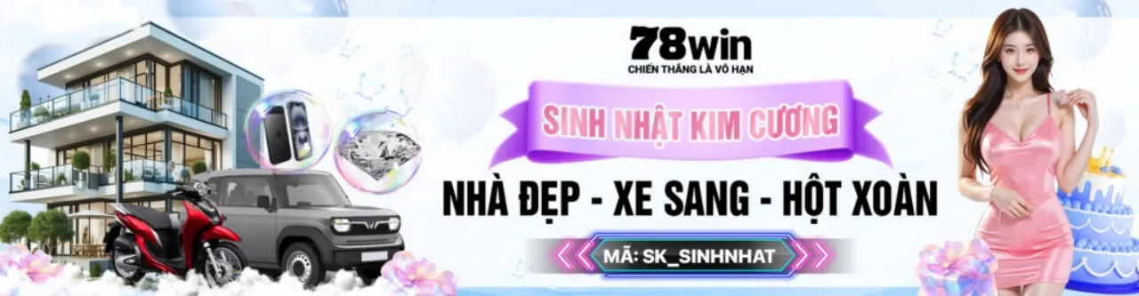 Hình ảnh nền tải ứng dụng OPEN88A1, trải nghiệm cá cược di động