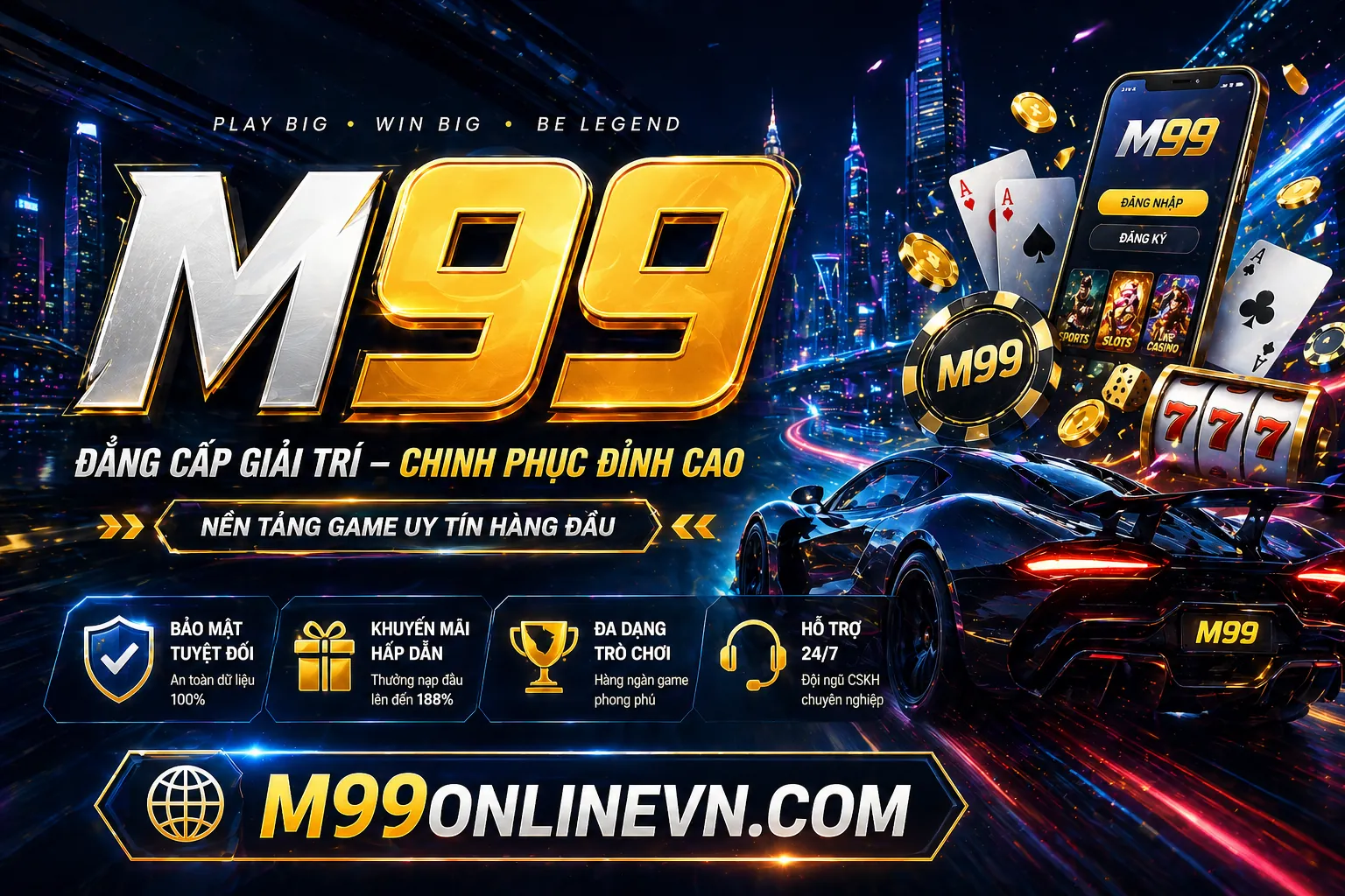 Hình ảnh minh họa bảo mật dữ liệu và tuân thủ GDPR tại tải open88a1
