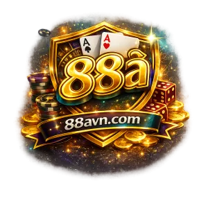Bắn Cá Open88a1