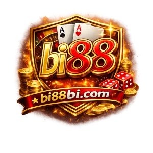 Casino Trực tuyến Open88a1