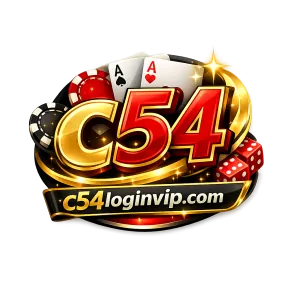 Khuyến mãi độc quyền khi tải OPEN88A1