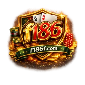 Cá cược Thể thao Open88a1