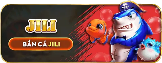 Hoàn trả hàng ngày cho Slot game thủ
