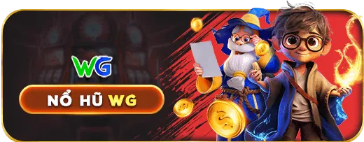 Hướng dẫn cho người mới bắt đầu Open88A1