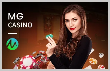 Hướng dẫn tải ứng dụng Open88a1 Casino