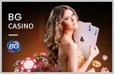 Cá cược bóng chuyền trên tải open88a1