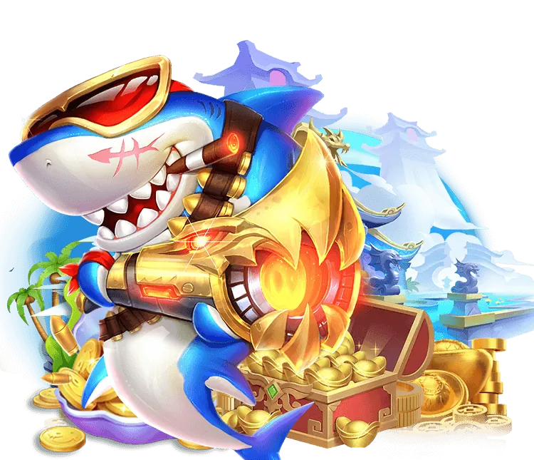 Hình ảnh minh họa kho game đa dạng tại Open88a1 với nhiều thể loại như thể thao, casino, nổ hũ