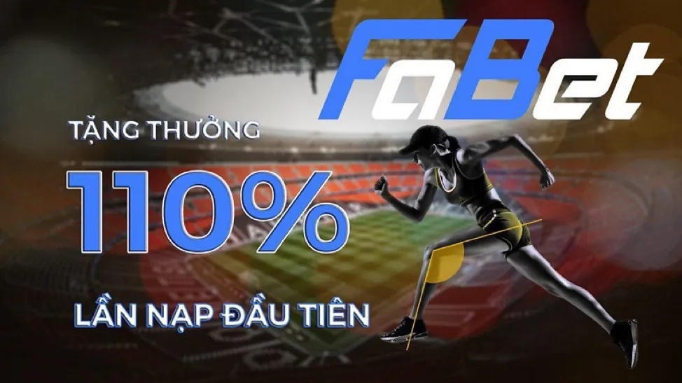 Lợi ích khi tải Open88a1