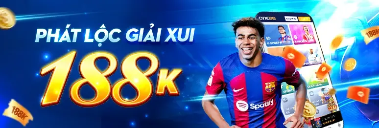 Khuyến mãi open88a1 mới nhất