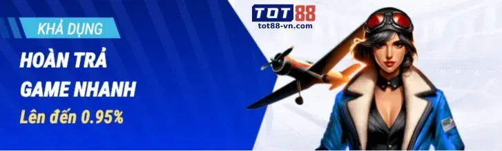 Tại sao chọn Open88A1