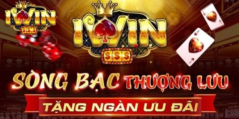 Chương trình VIP độc quyền của tải open88a1